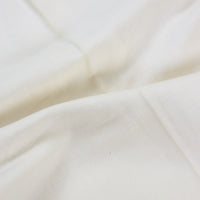 Chino in lino con pence vintage - W38 - 52 IT -