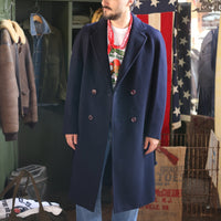 HERNO WOOL LODEN - XL 52 IT -