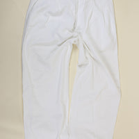 Chinos with vintage pence - W33 -46-48 IT -