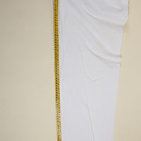 Chinos with vintage pence - W33 -46-48 IT -