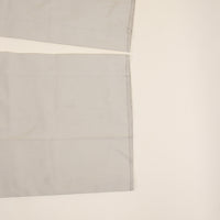 Chinos with vintage pence - W32 -46 IT -