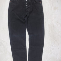 CHEVIGNON DEADSTOCK JEANS