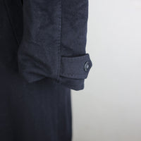 WOOL LODEN - M 48 IT -