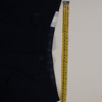 Wrangler chino with vintage pence - W32 -46 IT -