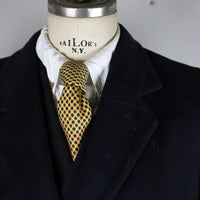 CAPPOTTO IN LANA - L 50 IT -