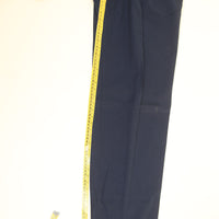 Wrangler chino with vintage pence - W32 -46 IT -