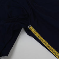 Wrangler chino with vintage pence - W32 -46 IT -