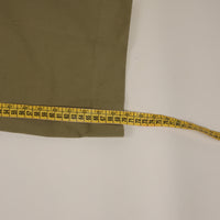 Chinos with vintage pence - W36 - 50 IT -