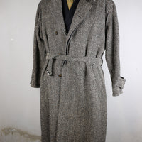 WOOL COAT - XXL 54 IT -