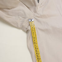 Boggi chinos with vintage pence - W34 - 48 IT -