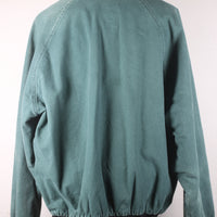 GIACCA DA LAVORO MADE IN USA - XL -