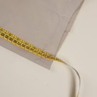 Boggi chinos with vintage pence - W34 - 48 IT -