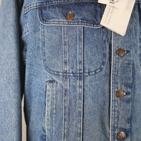 GIACCA VALENTINO DONNA - L/XL -