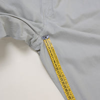 Chinos with vintage pence - W32 - 46 IT -