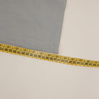 Chinos with vintage pence - W32 - 46 IT -