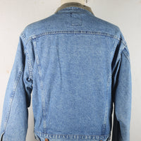 GIACCA VALENTINO DONNA - L/XL -