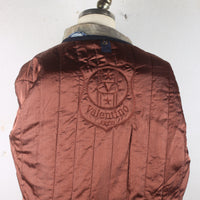 GIACCA VALENTINO DONNA - L/XL -