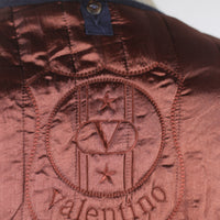 GIACCA VALENTINO DONNA - L/XL -
