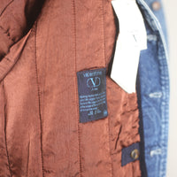 GIACCA VALENTINO DONNA - L/XL -