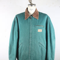 GIACCA DA LAVORO WALLS MADE IN USA - XL -