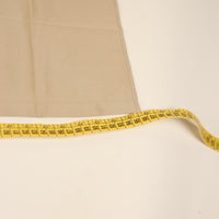 Chinos with vintage pence - W32 - 46 IT -