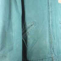 GIACCA DA LAVORO WALLS MADE IN USA - XL -