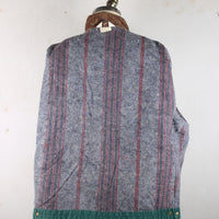 GIACCA DA LAVORO WALLS MADE IN USA - XL -