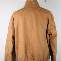 GIACCA DA LAVORO - XL -