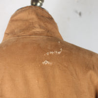 GIACCA DA LAVORO - XL -