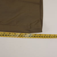 Chinos with vintage pence - W36 - 50 IT -