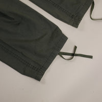 Cargo Ripstop Us navy - LARGE REGULAR -