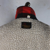 GIACCA BUFFALO - XL -