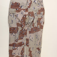 Cargo DESERT CHOCOLATE CHIPS - MEDIUM REGULAR -