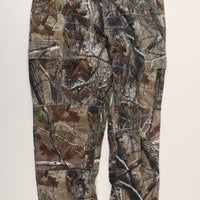 Cargo HUNTING REDHEAD - XL -