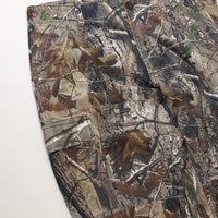 Cargo HUNTING REDHEAD - XL -