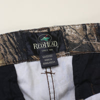 Cargo HUNTING REDHEAD - XL -