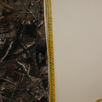 Cargo HUNTING REDHEAD - XL -