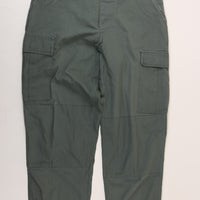 Cargo Ripstop Us ARMY - MEDIUM REGULAR -