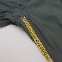 Cargo Ripstop Us ARMY - MEDIUM REGULAR -