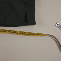 Cargo Ripstop Us ARMY - MEDIUM REGULAR -