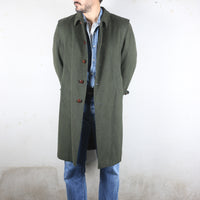 Tirolen Loden Vintage - XL -