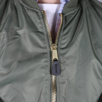 BOMBER MA 1 BOMBER BARONS