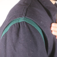 Bomber in lana - XL -