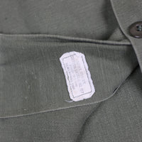 SHORT SLEEVE Shirt Og 507 Us AIR FORCE - XL -