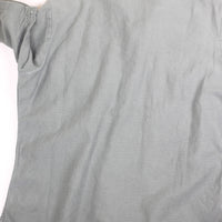 SHORT SLEEVE Shirt Og 507 Us AIR FORCE - XL -
