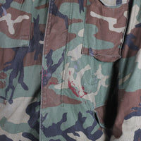 Field Jacket M-65 Us ARMY - L - ( MEDIUM REGULAR )