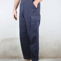 FATIGUE CARGO AVIREX DEADSTOCK