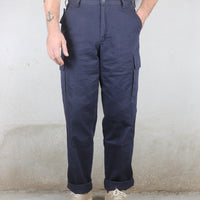 FATIGUE CARGO AVIREX DEADSTOCK