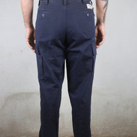 FATIGUE CARGO AVIREX DEADSTOCK