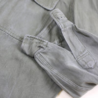 Camicia da lavoro esercito ungherse - M/L